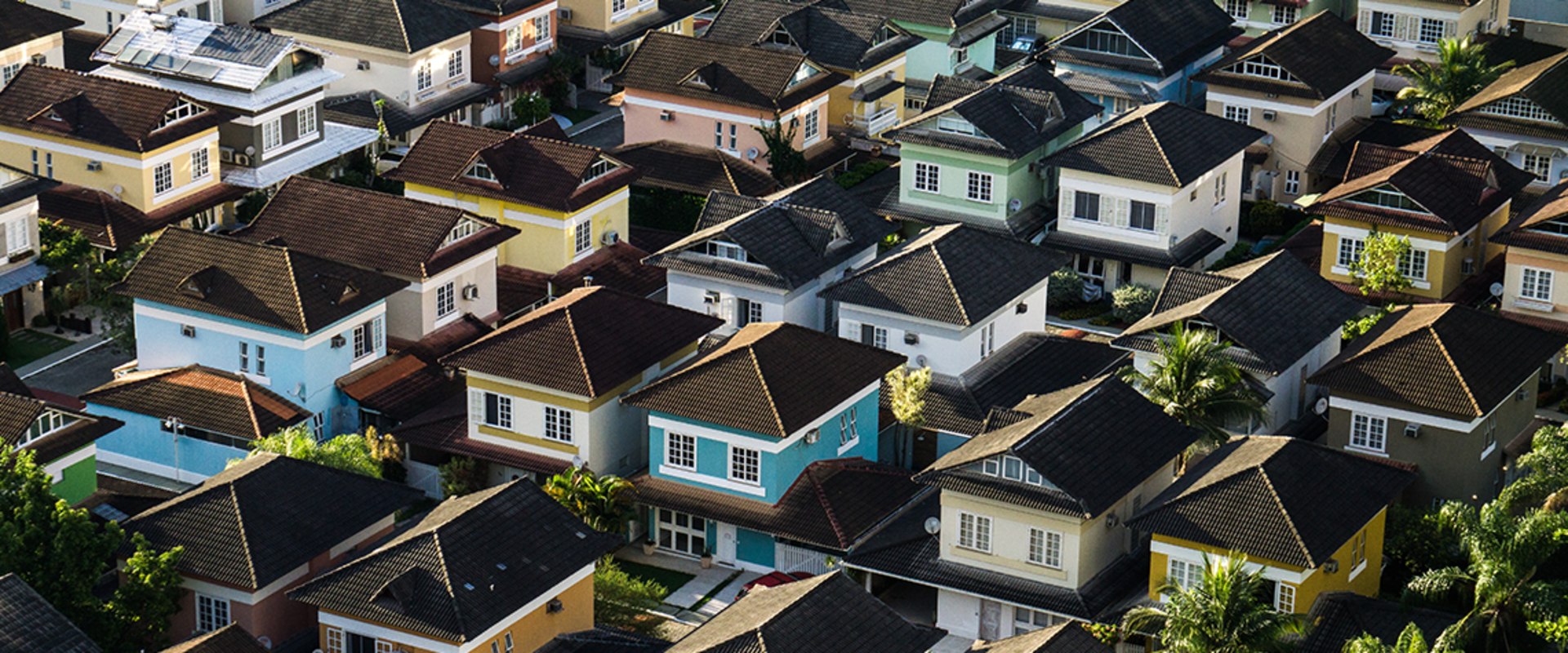 Common Legal Issues in Buying and Selling Properties in Berkeley: A Comprehensive Overview