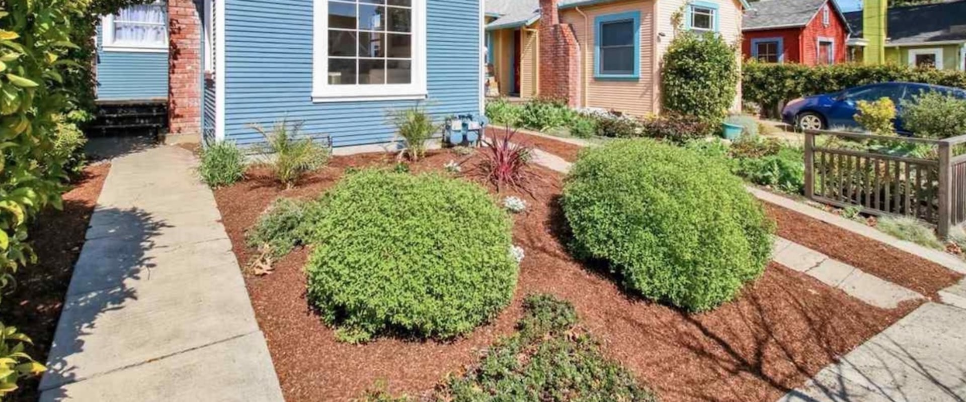 The Top Real Estate Agents in Berkeley with the Most Sales