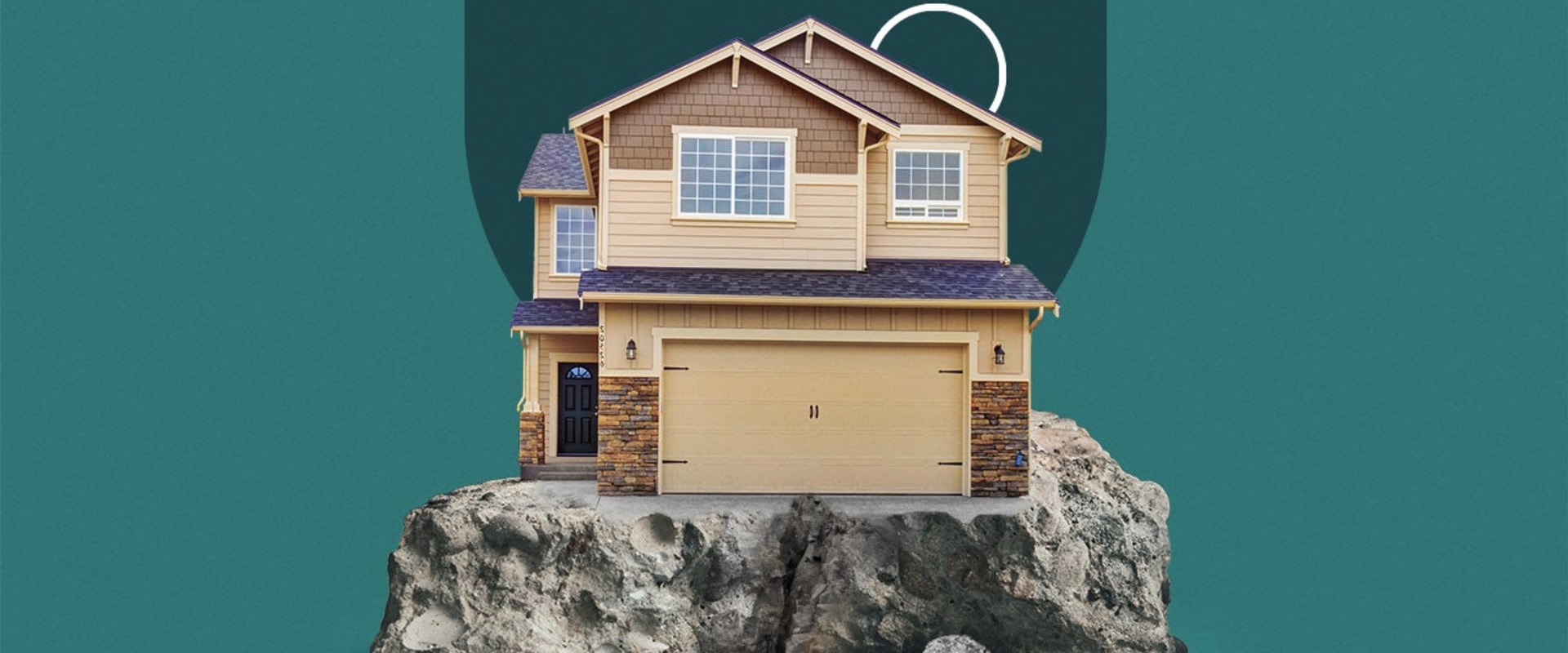Experts' Predictions for Berkeley's Housing Market: A Comprehensive Overview