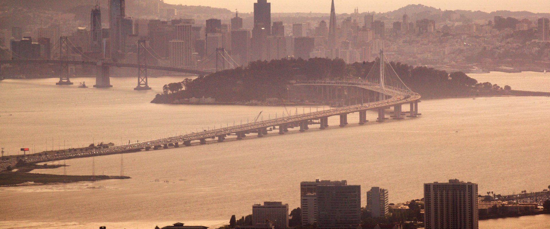 Exploring Downtown Berkeley: A Comprehensive Guide to the Popular Neighborhood
