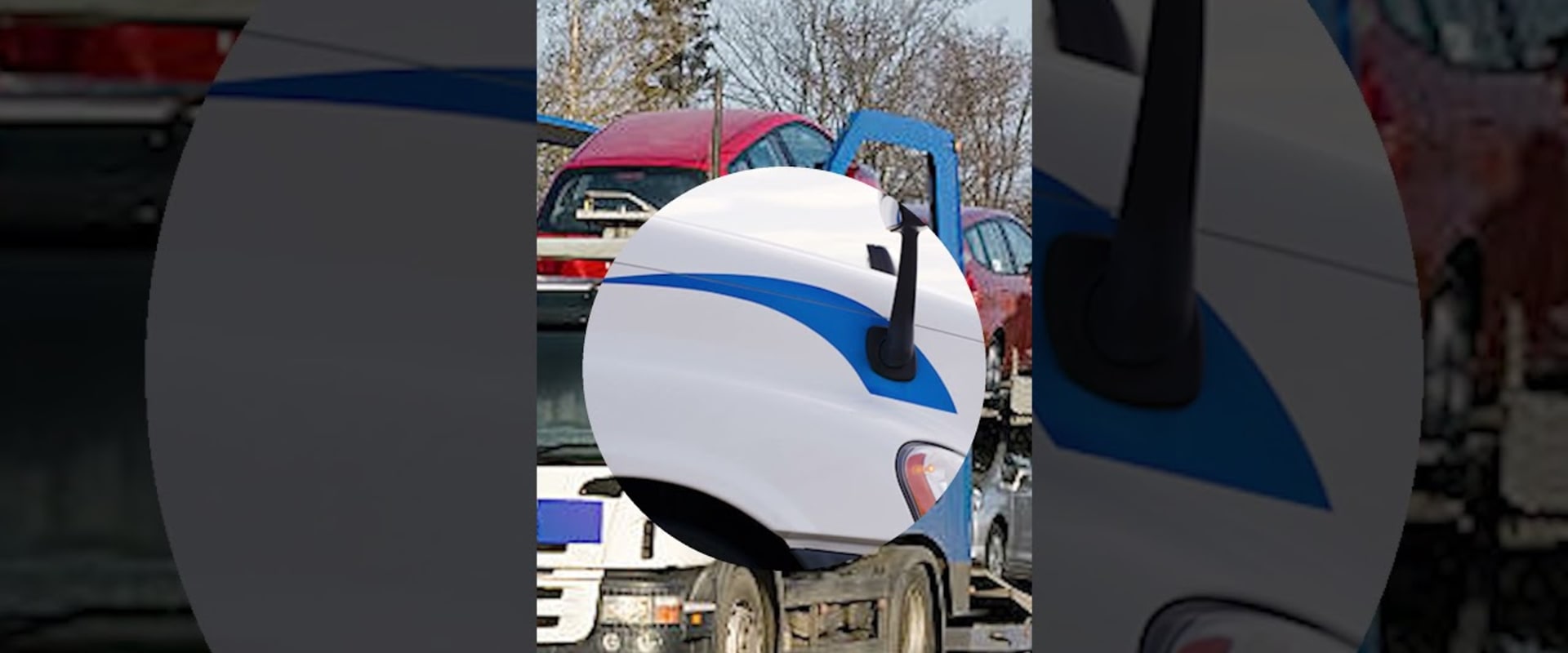 A-1 Auto Transport: The Trusted Name in Car Shipping for Over 30 Years in the Bay Area