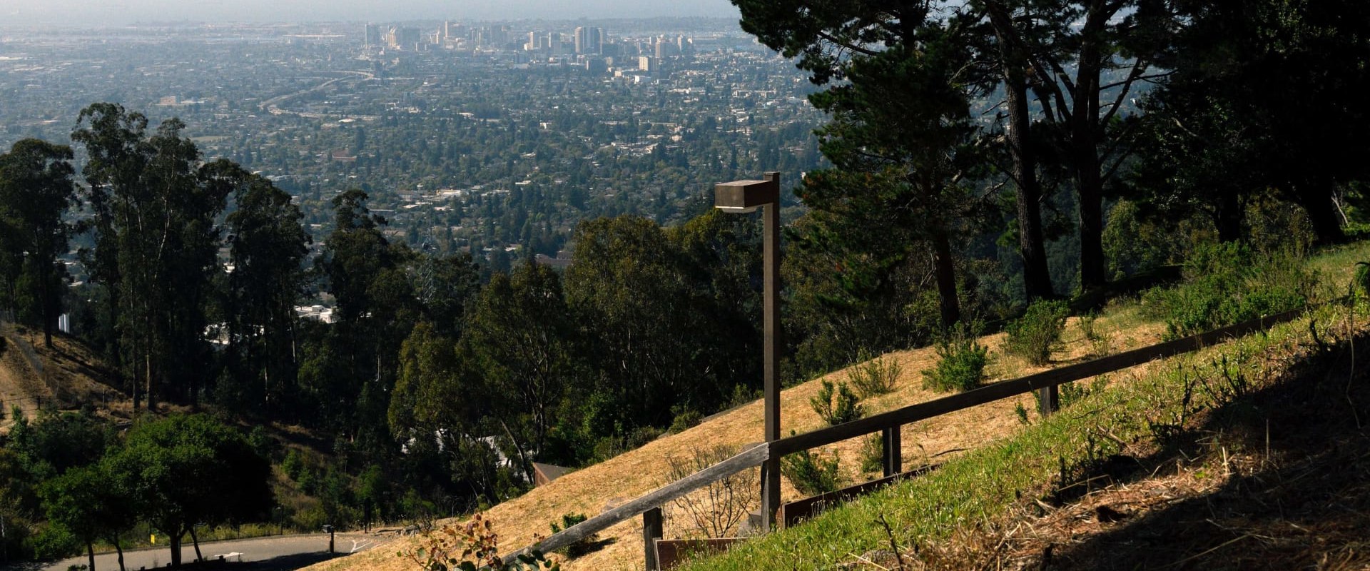 Exploring Average Home Prices in Berkeley Neighborhoods