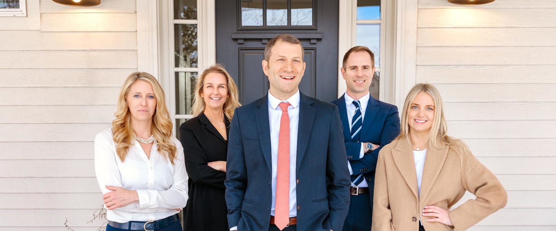 How to Find the Perfect Real Estate Agent in Berkeley