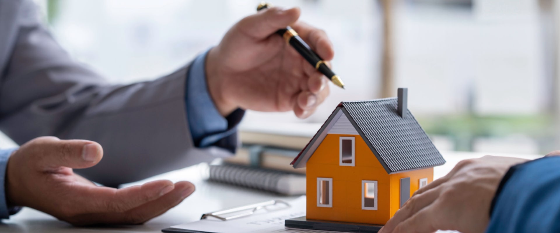 Communication and Negotiation Skills for Top Real Estate Agents in Berkeley