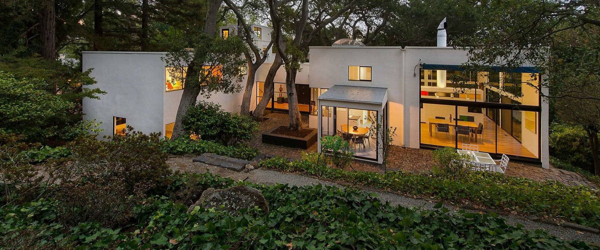 Explore the Award-Winning Real Estate Agents in Berkeley