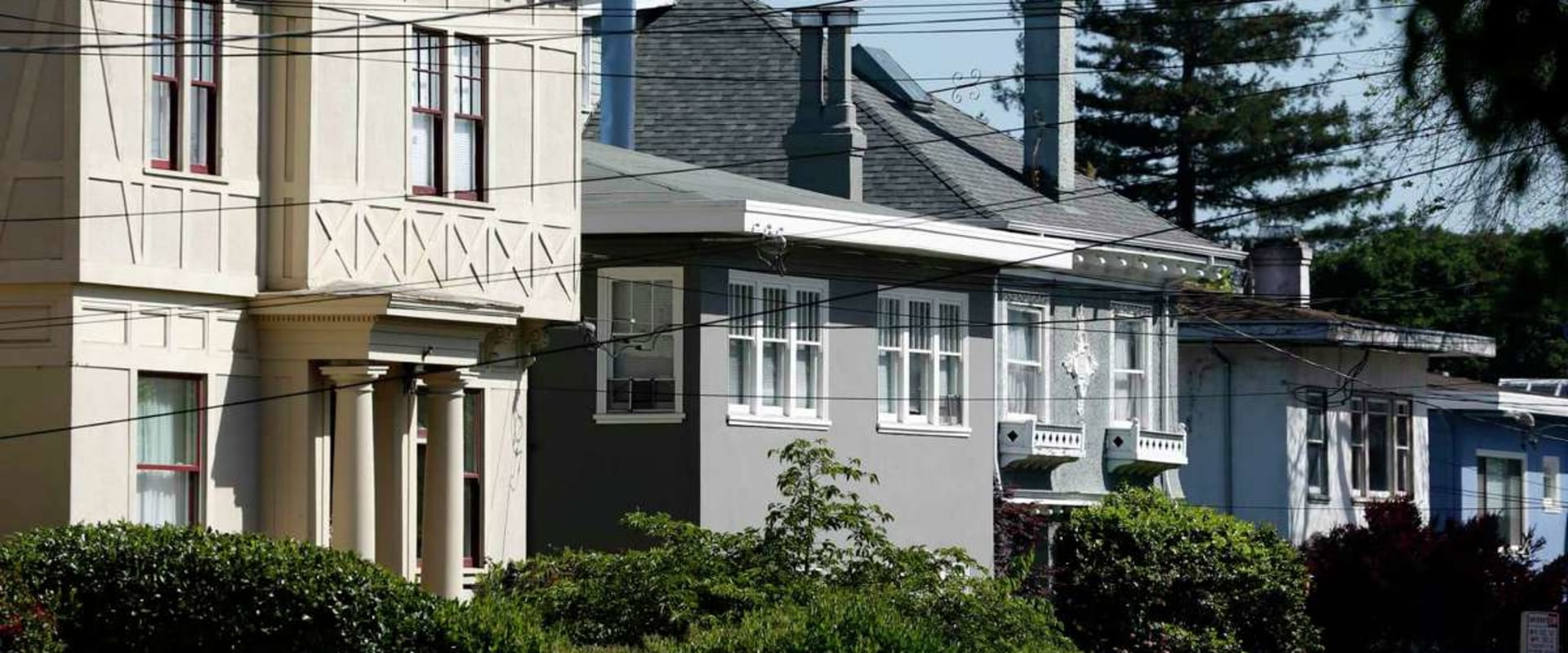 Upcoming Open Houses in Berkeley: A Comprehensive Overview