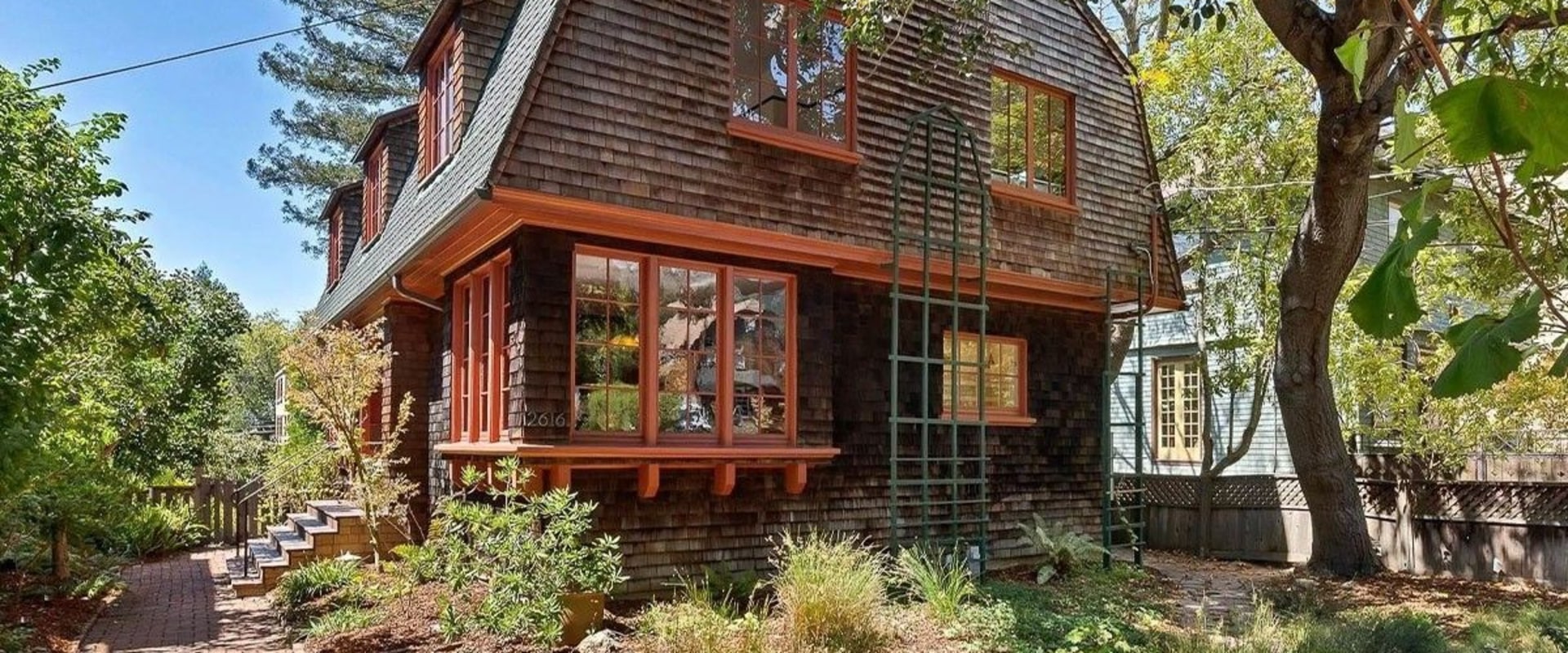 Preparing Your Home for Sale in Berkeley: A Comprehensive Guide