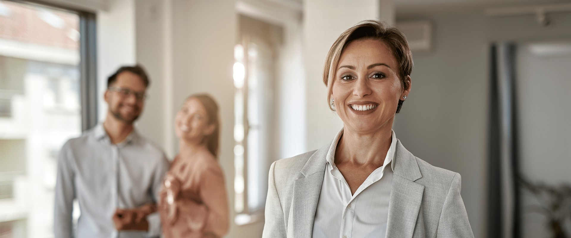 Making the Final Decision on Your Agent: A Comprehensive Guide to Choosing the Right Real Estate Agent in Berkeley