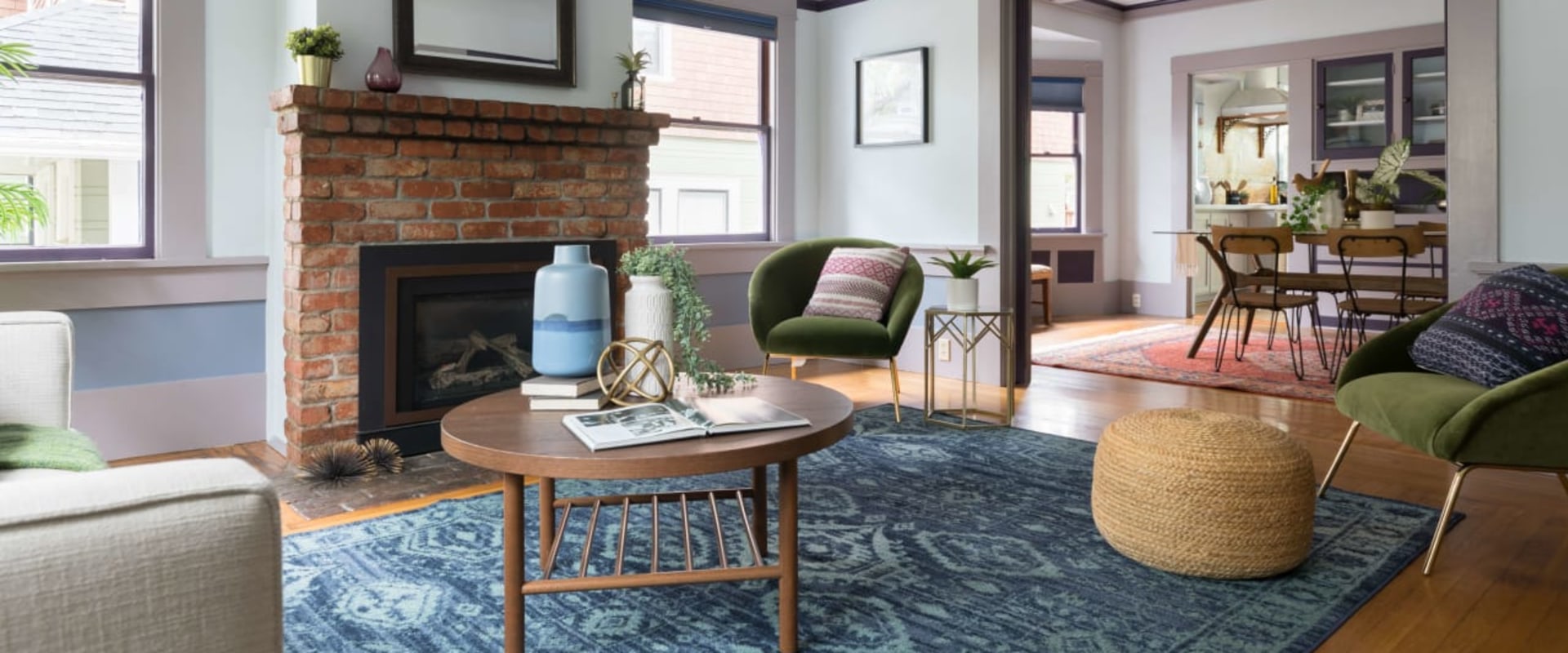Understanding Pre-Market and Off-Market Listings in Berkeley