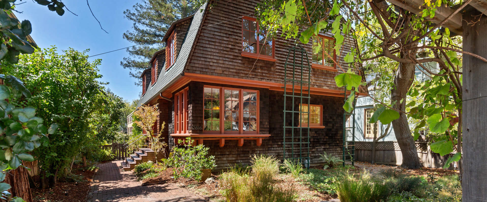 Highly Recommended Real Estate Agents in Berkeley: The Top Picks
