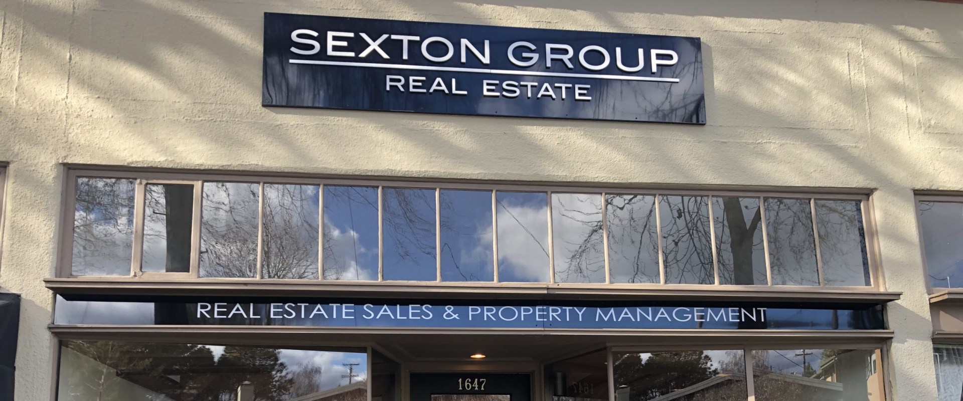 The Ins and Outs of Buying and Selling Property in Berkeley