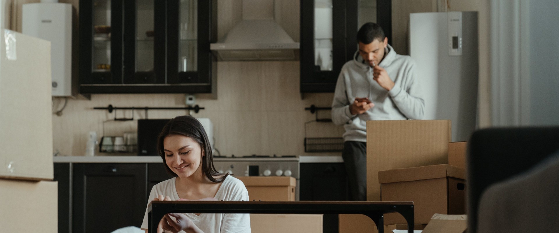 Why ThreeMovers.com Is The Top Choice When It Comes To Affordable California Movers