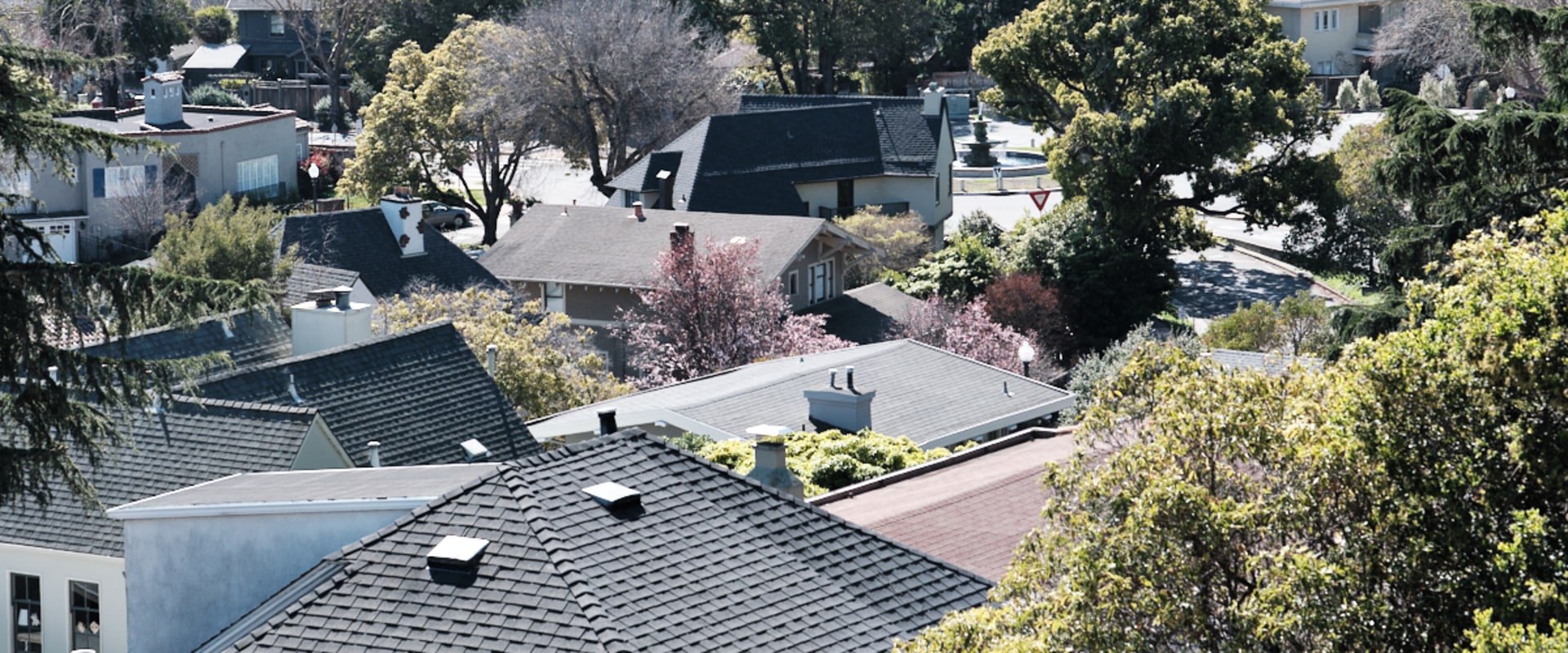 Expected Changes in the Berkeley Real Estate Market: What You Need to Know