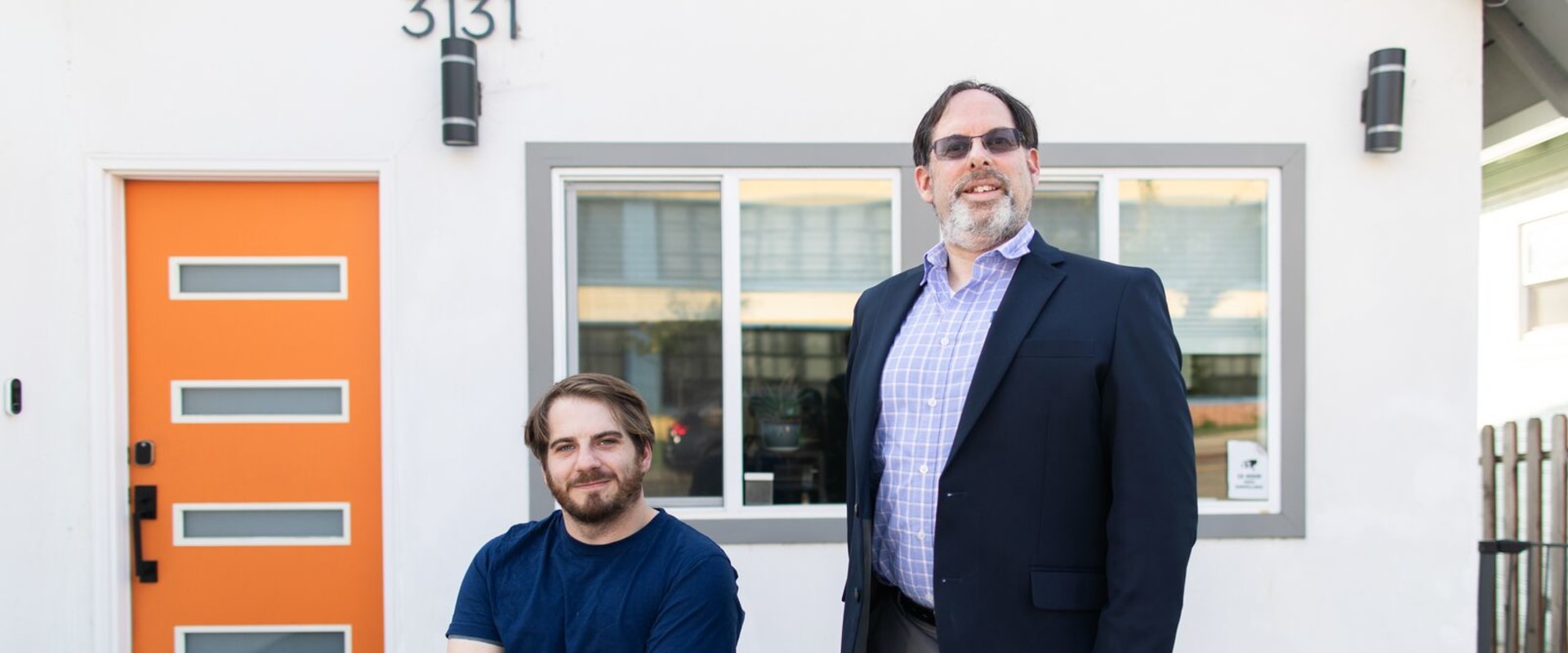 Assessing Your Specific Needs and Preferences: Finding the Right Real Estate Agent in Berkeley