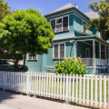 Marketing Strategies for Selling a Home in Berkeley