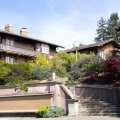 Types of Homes in Berkeley Neighborhoods