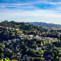 Discovering Schools and Educational Institutions in Berkeley Neighborhoods