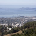 Berkeley vs. San Francisco Real Estate: A Comprehensive Comparison