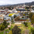 Exploring Historic Properties in Berkeley