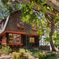 Highly Recommended Real Estate Agents in Berkeley: The Top Picks