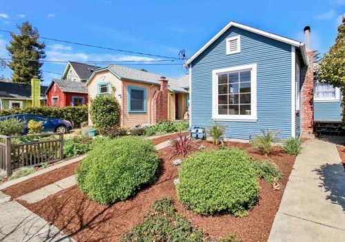 The Top Real Estate Agents in Berkeley with the Most Sales